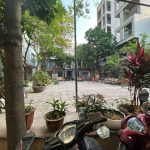  50m2 - 1