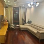  50m2 - 6