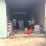  140m2 - 1