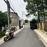  67m2 - 1