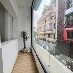  60m2 - 4