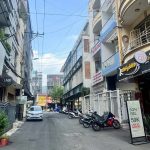  60m2 - 1