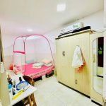  67m2 - 4
