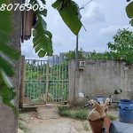  72m2 - 5