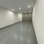  50m2 - 5