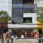  50m2 - 4