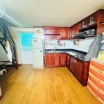  58m2 - 3