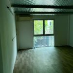  90m2 - 5