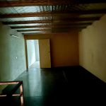  90m2 - 4