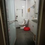  90m2 - 6