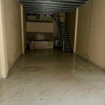  90m2 - 3