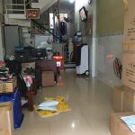  45m2 - 4