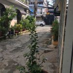  45m2 - 1