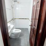  44m2 - 5