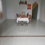  300m2 - 5