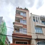  65m2 - 3