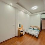  40m2 - 6