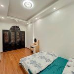  40m2 - 5