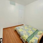  40m2 - 4