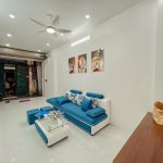  40m2 - 3