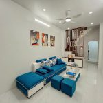  40m2 - 1