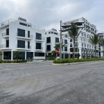  84m2 - 4