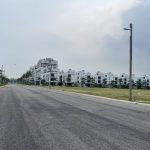  84m2 - 5