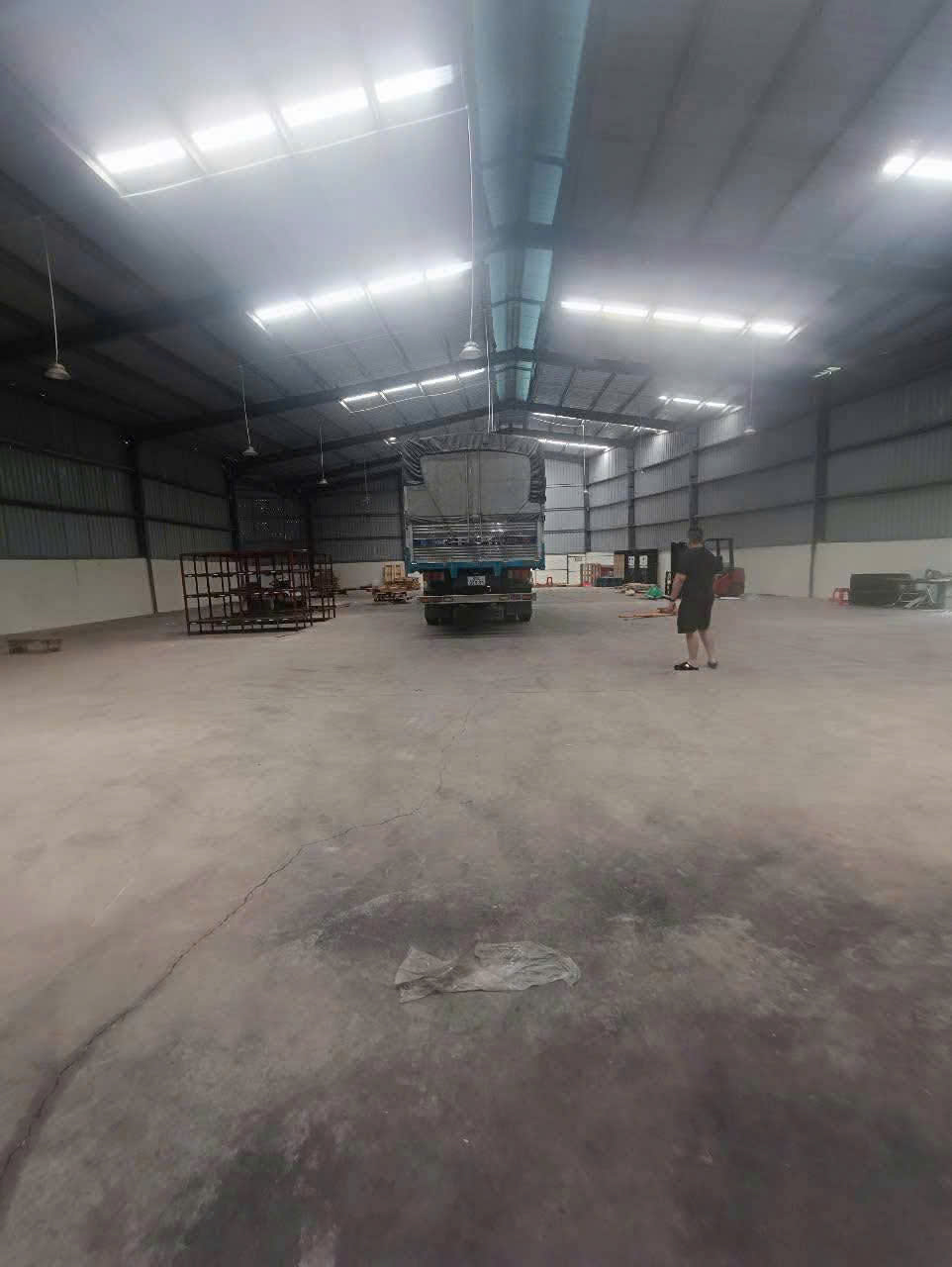 1300m2