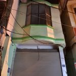  45m2 - 4