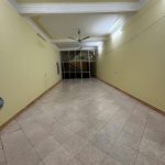  200m2 - 4