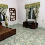  200m2 - 3