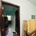  140m2 - 1