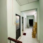  140m2 - 3