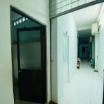  140m2 - 4