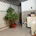  60m2 - 5