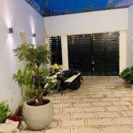  60m2 - 3
