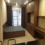  40m2 - 1