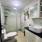  52m2 - 6