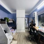  52m2 - 3