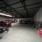  1400m2 - 6