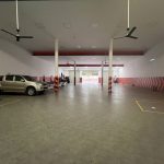  1400m2 - 1