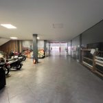  1400m2 - 3