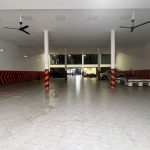  1400m2 - 5