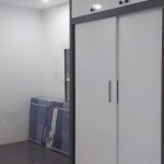  44m2 - 5