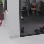  44m2 - 3