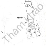  240m2 - 4