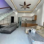  60m2 - 4