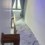  60m2 - 5