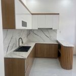 60m2 - 6
