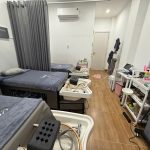  49m2 - 3